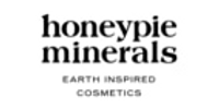 Honeypie Minerals coupons